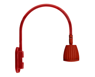  This is a link to the product GN4LED13NRR