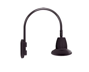  This is a link to the product GN4LED13NSST11A