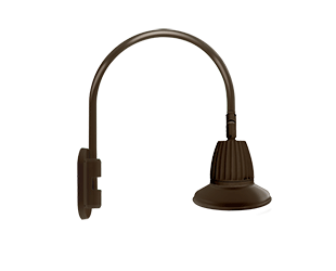  This is a link to the product GN4LED13NST11BWN