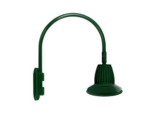  This is a link to the product GN4LED26YST11G