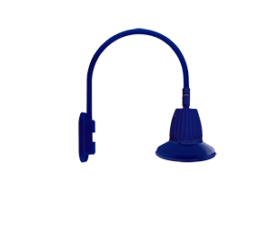  This is a link to the product GN4LED13NST11BL