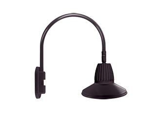  This is a link to the product GN4LED26YSTA