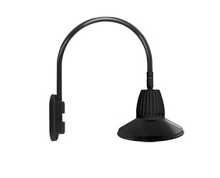  This is a link to the product GN4LED13NSTB