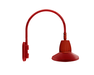  This is a link to the product GN4LED26YSSTR