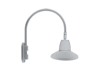  This is a link to the product GN4LED13YRSTS