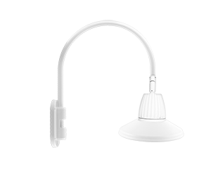  This is a link to the product GN4LED13YSSTW