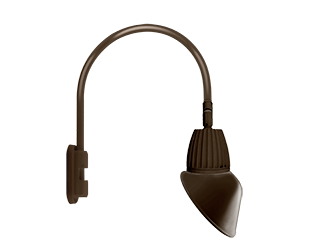  This is a link to the product GN5LED26YSAC11BWN