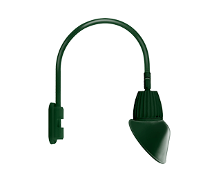  This is a link to the product GN5LED13YAC11G