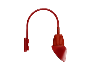  This is a link to the product GN5LED26YSAC11R