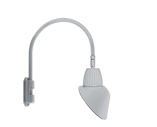  This is a link to the product GN5LED26NAC11S