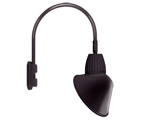  This is a link to the product GN5LED26YSACA