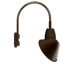  This is a link to the product GN5LED26YRACBWN