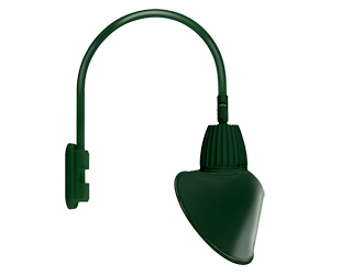  This is a link to the product GN5LED13YSACG