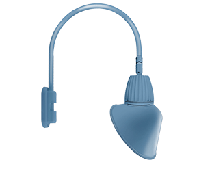  This is a link to the product GN5LED26YRACLB