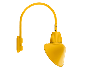  This is a link to the product GN5LED13NACYL