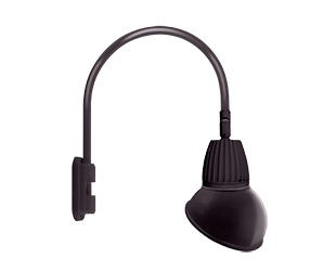  This is a link to the product GN5LED13YAD11A