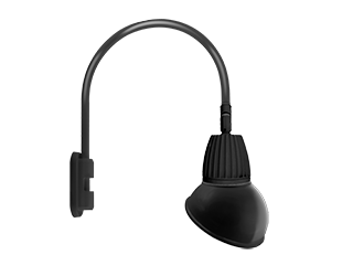  This is a link to the product GN5LED26NRAD11B