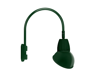  This is a link to the product GN5LED13YAD11G