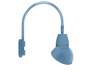  This is a link to the product GN5LED13YRAD11LB