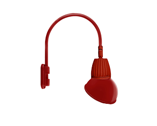  This is a link to the product GN5LED13YAD11R