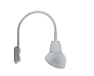  This is a link to the product GN5LED26YRAD11S