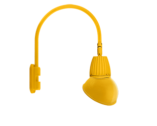  This is a link to the product GN5LED26NSAD11YL