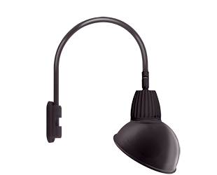  This is a link to the product GN5LED26NADA