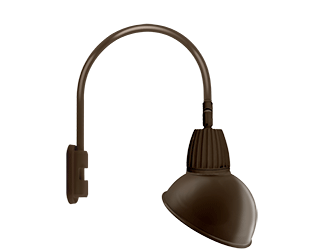  This is a link to the product GN5LED26YADBWN