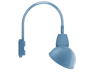  This is a link to the product GN5LED26NSADLB