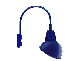  This is a link to the product GN5LED13NRADBL