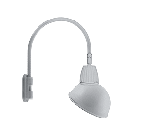  This is a link to the product GN5LED26YSADS