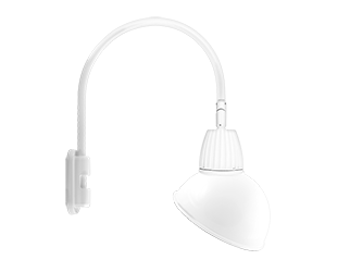  This is a link to the product GN5LED13NRADW