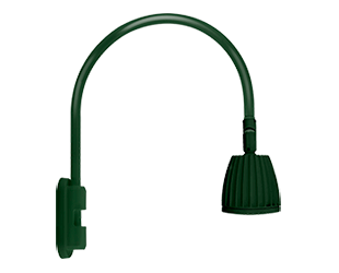  This is a link to the product GN5LED13YG