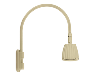  This is a link to the product GN5LED13YSI