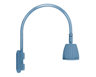  This is a link to the product GN5LED13YRLB