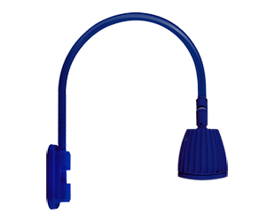  This is a link to the product GN5LED13NRBL