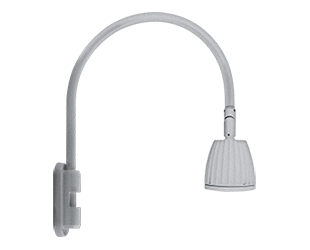  This is a link to the product GN5LED26NRS