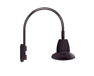  This is a link to the product GN5LED26NST11A