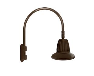  This is a link to the product GN5LED13YSST11BWN