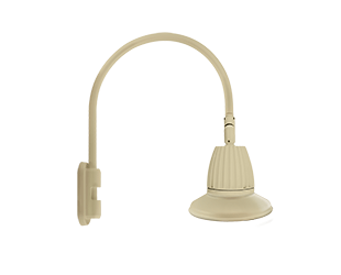  This is a link to the product GN5LED13YST11I