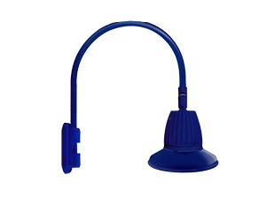  This is a link to the product GN5LED26NSST11BL