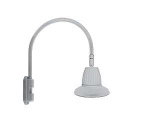  This is a link to the product GN5LED13NST11S