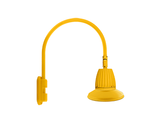  This is a link to the product GN5LED26NRST11YL