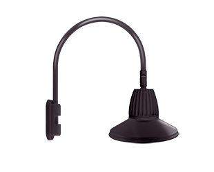  This is a link to the product GN5LED13YSSTA