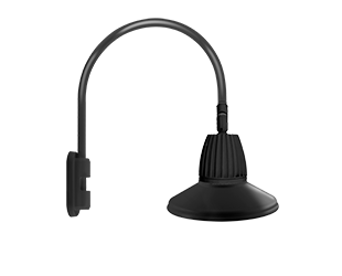  This is a link to the product GN5LED13NSSTB