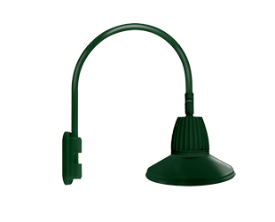  This is a link to the product GN5LED13YSSTG