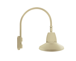  This is a link to the product GN5LED13NSTI