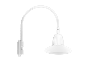  This is a link to the product GN5LED26NRSTW