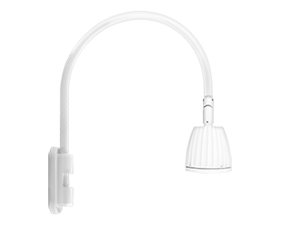  This is a link to the product GN5LED26YSW