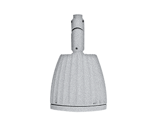  This is a link to the product GNLED26NS